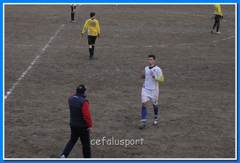 130119 spadaf 302_tn.jpg